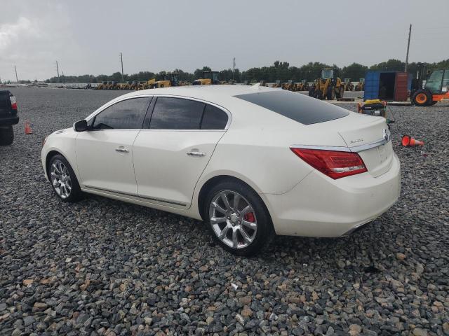 Vin: 1g4gb5g3xef174163, lot: 63096465, buick lacrosse 20142