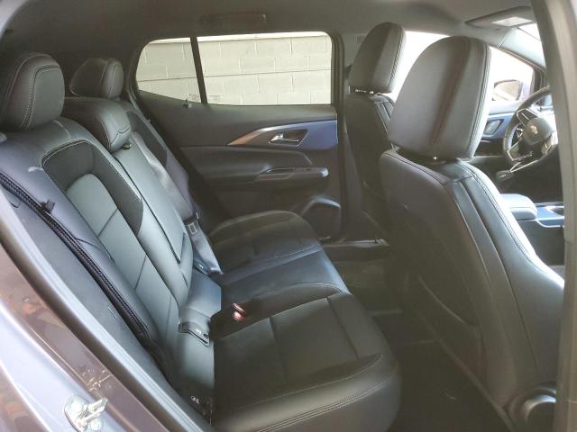 2024 CHEVROLET EQUINOX 2L 3GN7DLRP2RS286869