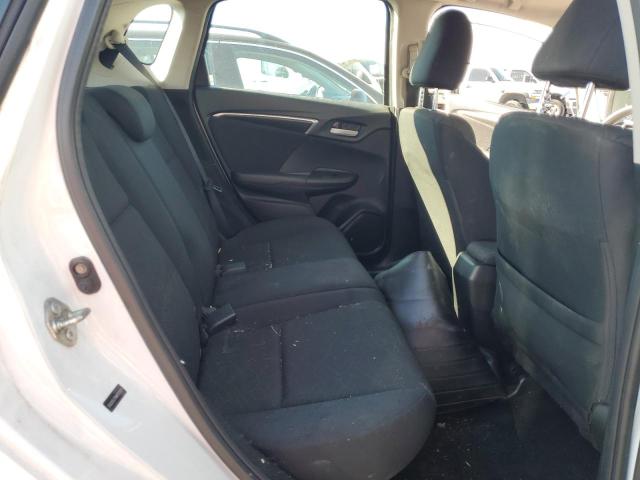 2017 HONDA FIT EX 3HGGK5G79HM701624