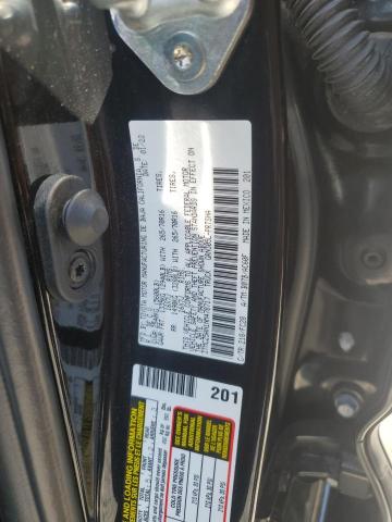 2022 TOYOTA TACOMA DOU 3TMCZ5AN1NM478717