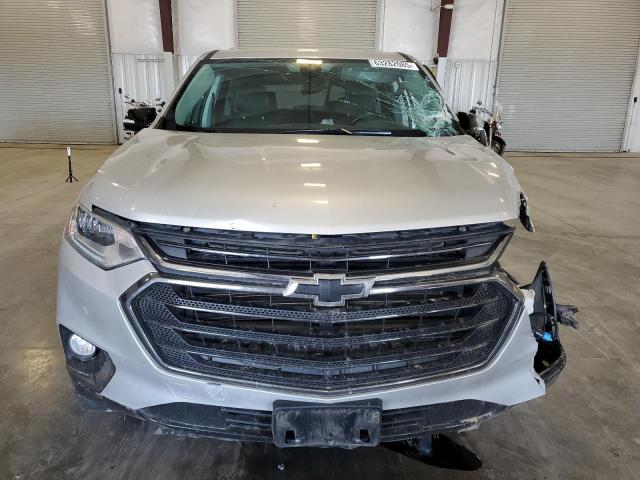 2019 CHEVROLET TRAVERSE P 1GNEVKKW5KJ270561