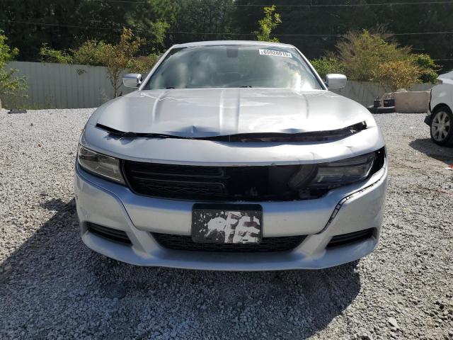 2019 DODGE CHARGER SX 2C3CDXBG4KH709828