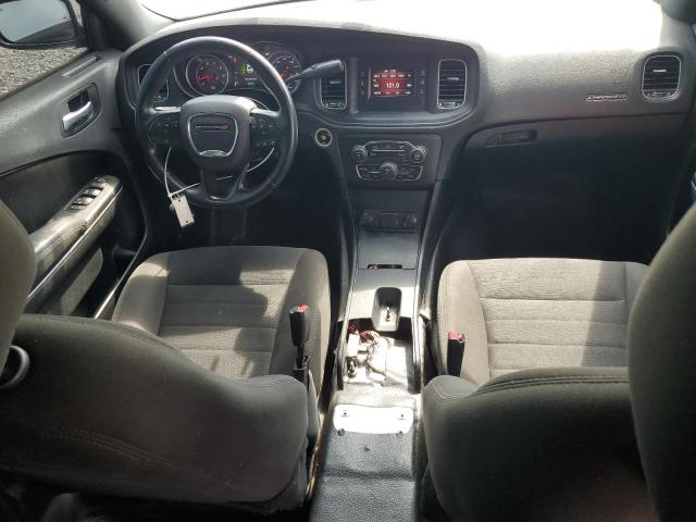 2017 DODGE CHARGER PO 2C3CDXKT0HH521278