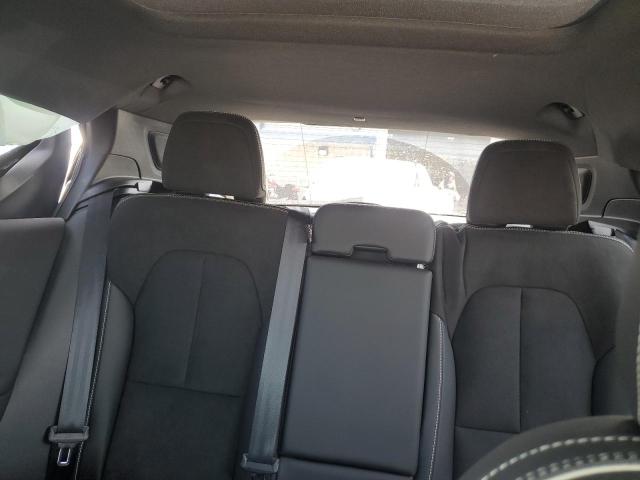 2021 VOLVO XC40 T5 R- YV4162UMXM2514571