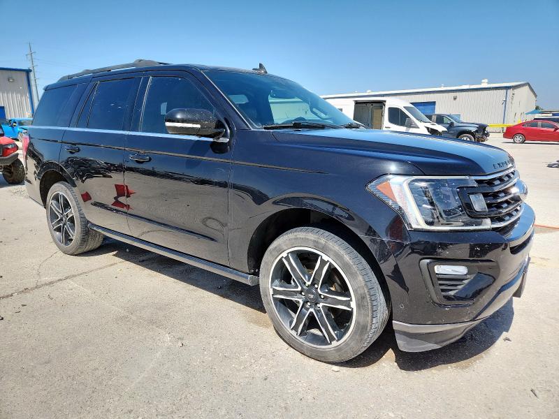2019 FORD EXPEDITION 1FMJU1KT0KEA02080