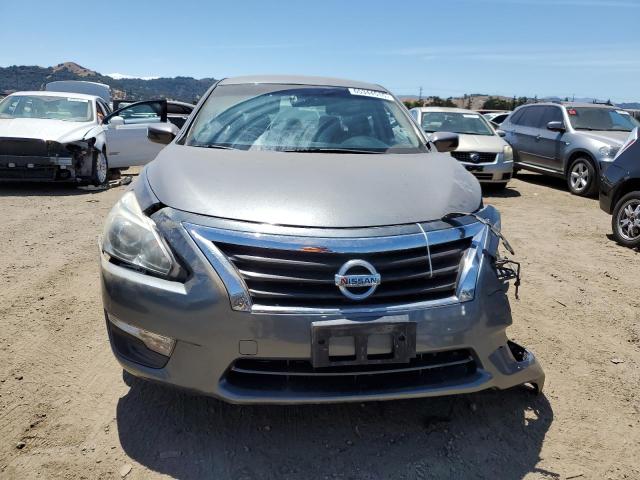 2015 NISSAN ALTIMA 2.5 1N4AL3AP6FN351182