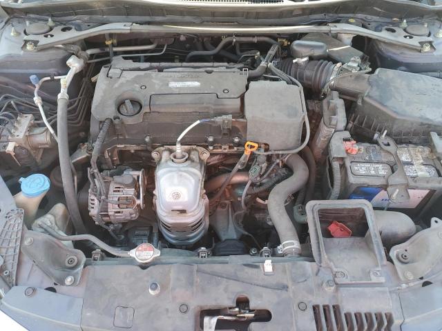 2016 HONDA ACCORD SPO 1HGCR2F50GA159057