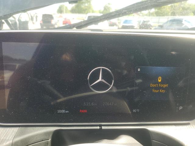 2023 MERCEDES-BENZ C 300 W1KAF4GB4PR123989