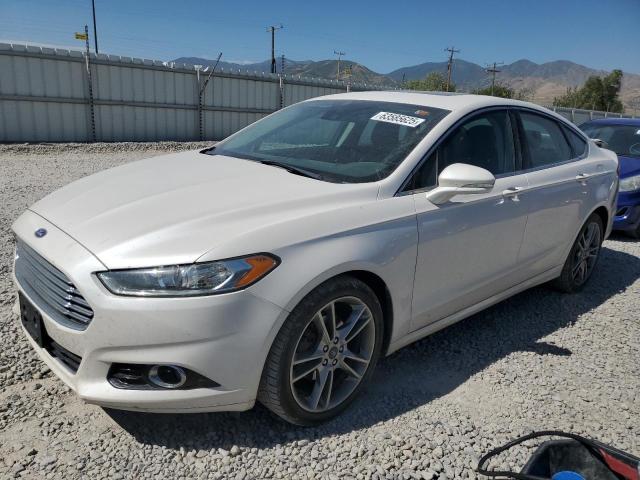Vin: 3fa6p0d97er343805, lot: 63585625, ford fusion titanium 2014 img_1