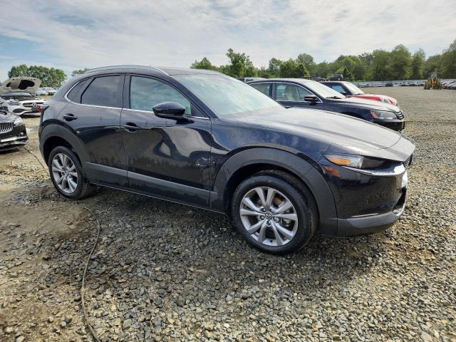 2023 MAZDA CX-30 SELE - 3MVDMBBM5PM579249