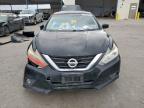 Lot #3293460422 2017 NISSAN ALTIMA 2.5