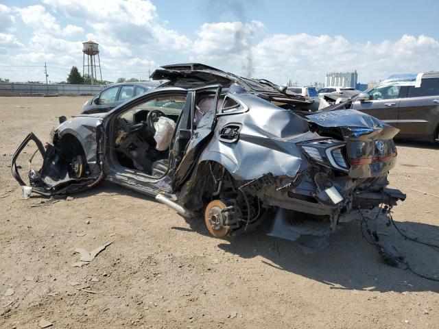 2020 HYUNDAI SONATA LIM - 5NPEH4J23LH021762