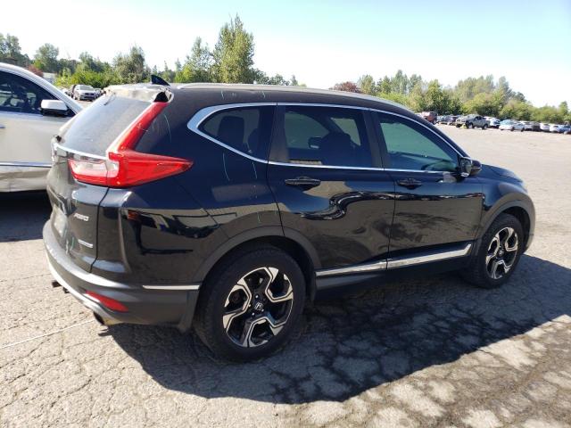 2017 HONDA CR-V TOURI 5J6RW2H93HL000891