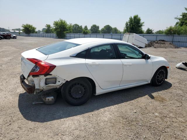 2018 HONDA CIVIC LX 2HGFC2F54JH005278