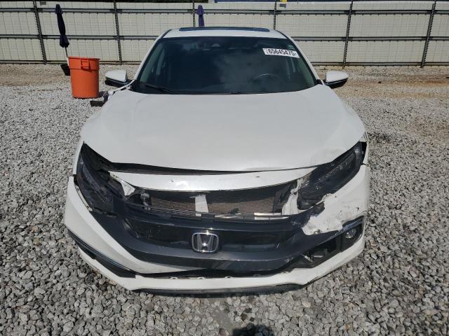2020 HONDA CIVIC TOUR 19XFC1F90LE016630