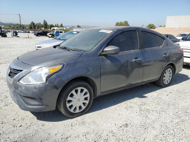 Vin: 3n1cn7ap3hl828225, lot: 63529255, nissan versa s 2017 img_1