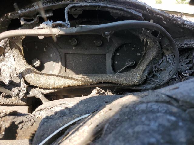 2017 BUICK ENCORE PRE KL4CJASB5HB065354