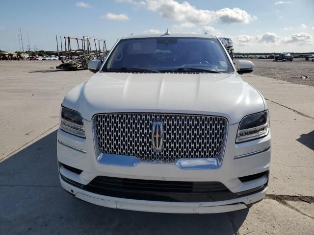 2020 LINCOLN NAVIGATOR 5LMJJ3LT3LEL01953