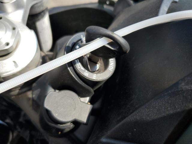 2017 TRIUMPH MOTORCYCLE TIGER 800 SMTE09BF7HT808112