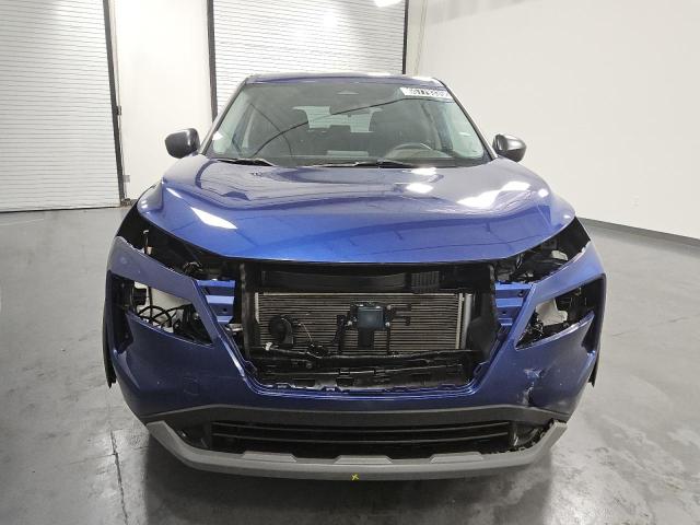 2023 NISSAN ROGUE S - 5N1BT3AB2PC901473