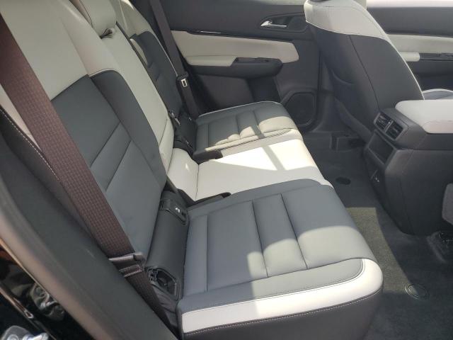 2024 HONDA PROLOGUE T 3GPKHWRM9RS526531