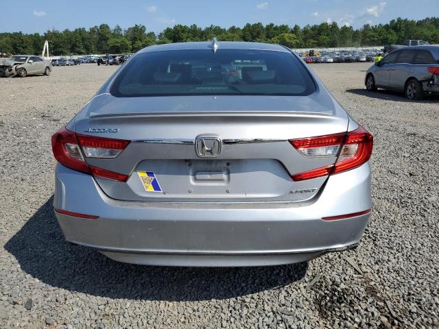 2018 HONDA ACCORD SPO 1HGCV1F39JA110824