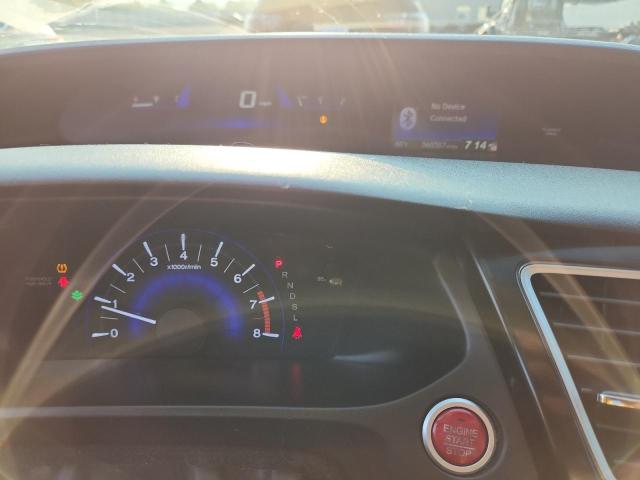 2015 HONDA CIVIC EX 19XFB2F88FE035124