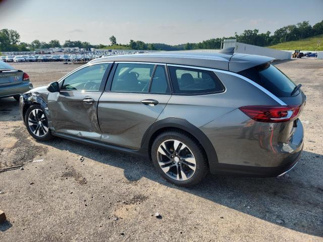 2018 BUICK REGAL TOUR W04GV8SX2J1097748