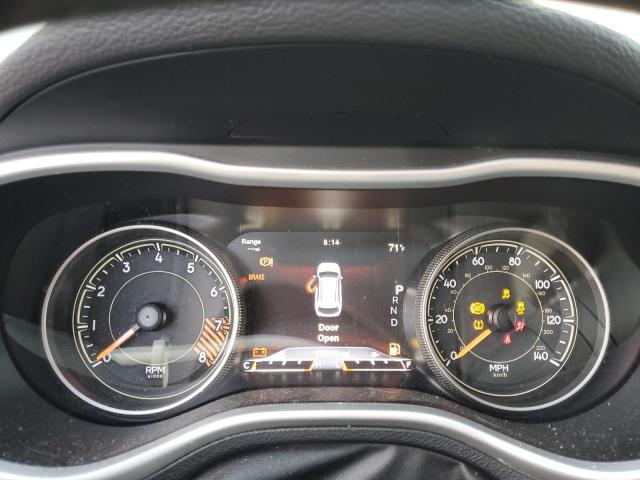 2015 JEEP CHEROKEE T 1C4PJMBS4FW727729