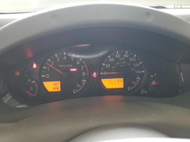 2019 NISSAN FRONTIER S - 1N6AD0EV8KN727791