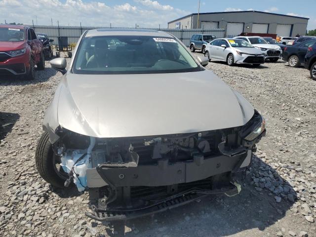2024 MAZDA 3 PREFERRE 3MZBPACM4RM409036