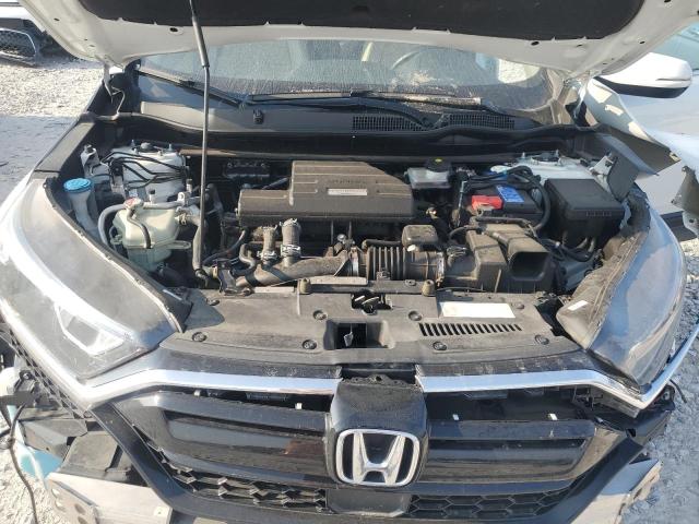 2020 HONDA CR-V EXL 7FARW1H85LE025119