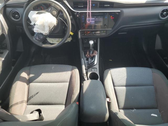 2019 TOYOTA COROLLA L - 5YFBURHE5KP910110