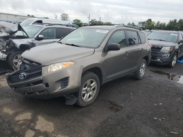 Vin: 2t3bf4dv1aw046180, lot: 61954375, toyota rav4 2010 img_1