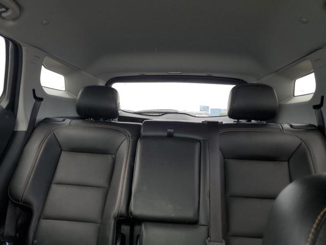 2020 GMC TERRAIN SL 3GKALVEX2LL273032