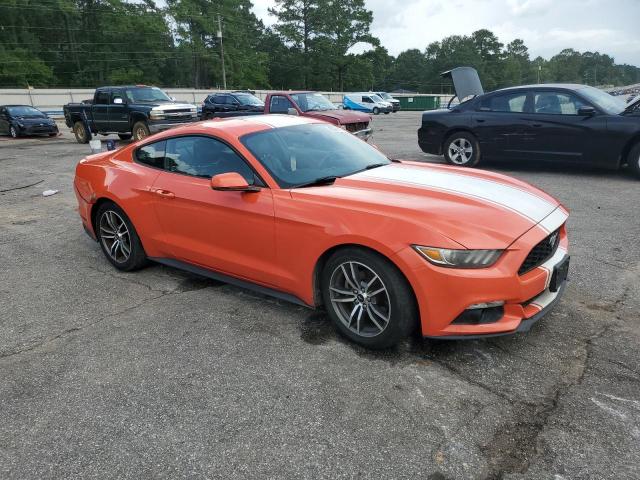 Vin: 1fa6p8th1g5282139, lot: 62991425, ford all models 20164