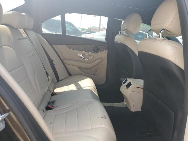 2018 MERCEDES-BENZ C 300 #3282584864