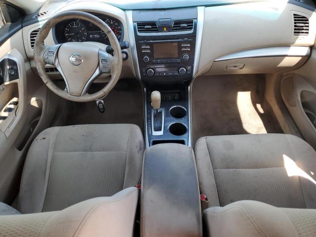 2014 NISSAN ALTIMA 2.5 - 1N4AL3AP5EC269552