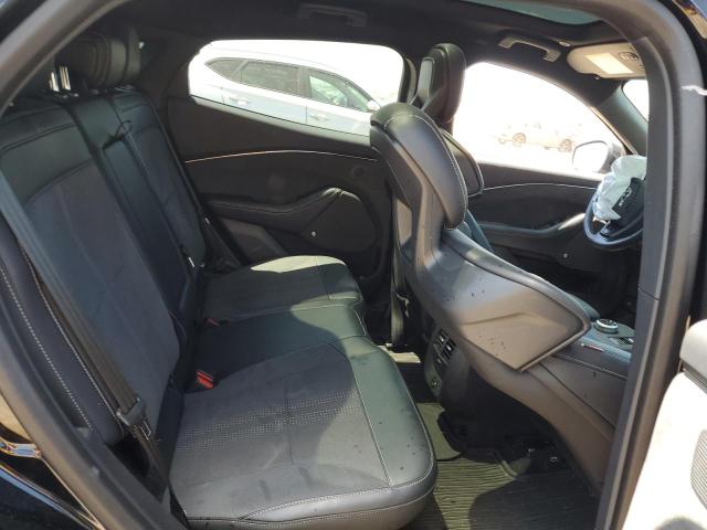 2022 FORD MUSTANG MA 3FMTK4SX8NMA51626