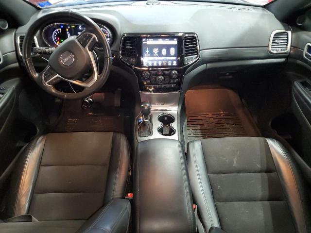 2020 JEEP GRAND CHER 1C4RJFAG9LC402606