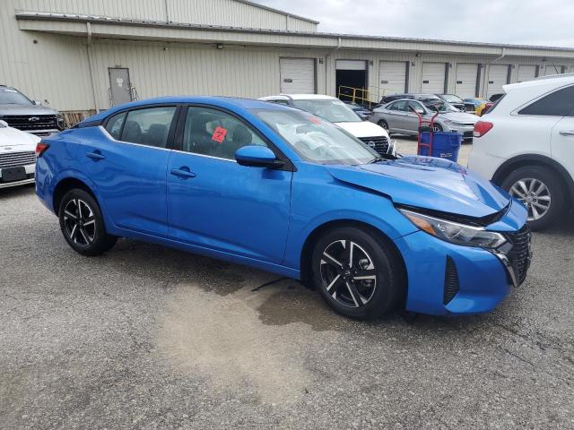 Vin: 3n1ab8cv4ry373150, lot: 63030245, nissan sentra sv 20244