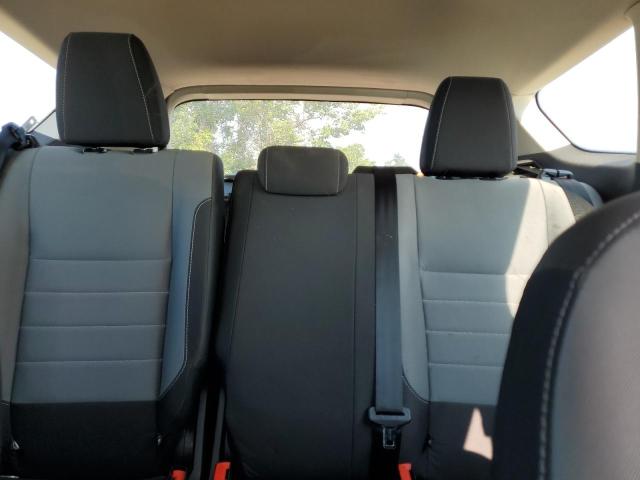 2018 FORD ESCAPE S 1FMCU0F73JUA17774