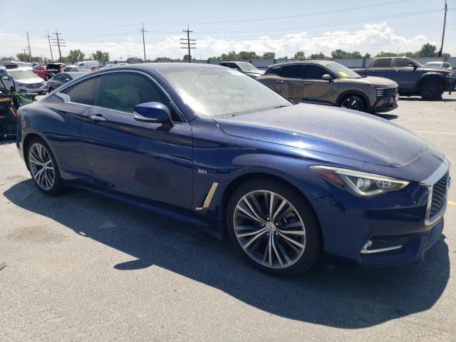 2017 INFINITI Q60 PREMIU JN1EV7EL3HM553946
