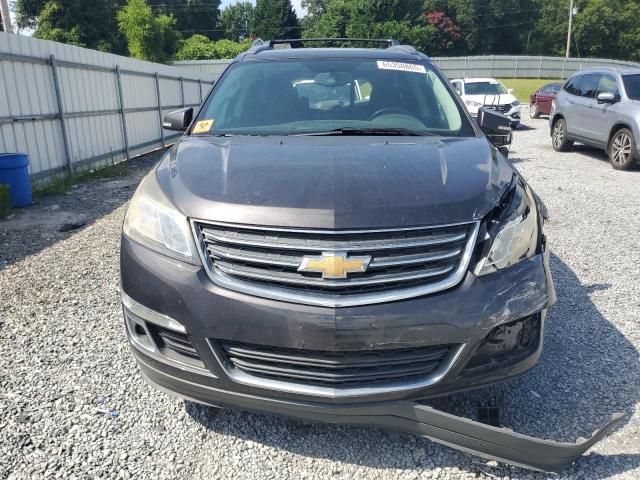 2016 CHEVROLET TRAVERSE L - 1GNKRGKDXGJ323264
