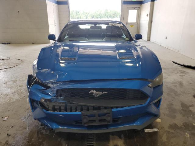 2019 FORD MUSTANG - 1FA6P8TH9K5105847