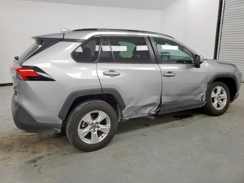 Vin: 2t3p1rfv7mw160994, lot: 63311835, toyota rav4 xle 20213
