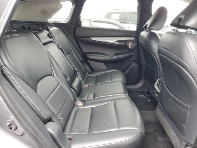 2019 INFINITI QX50 ESSEN - 3PCAJ5M36KF113023