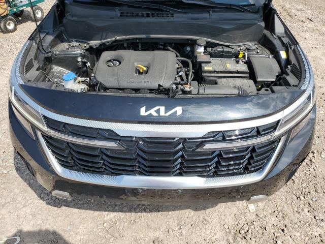 2024 KIA SELTOS EX KNDERCAA6R7615581