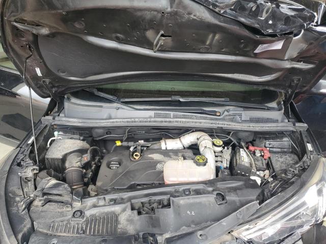 2017 BUICK ENCORE SPO KL4CJ2SM1HB171842