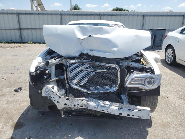 2019 CHRYSLER 300 TOURIN 2C3CCAAGXKH565056